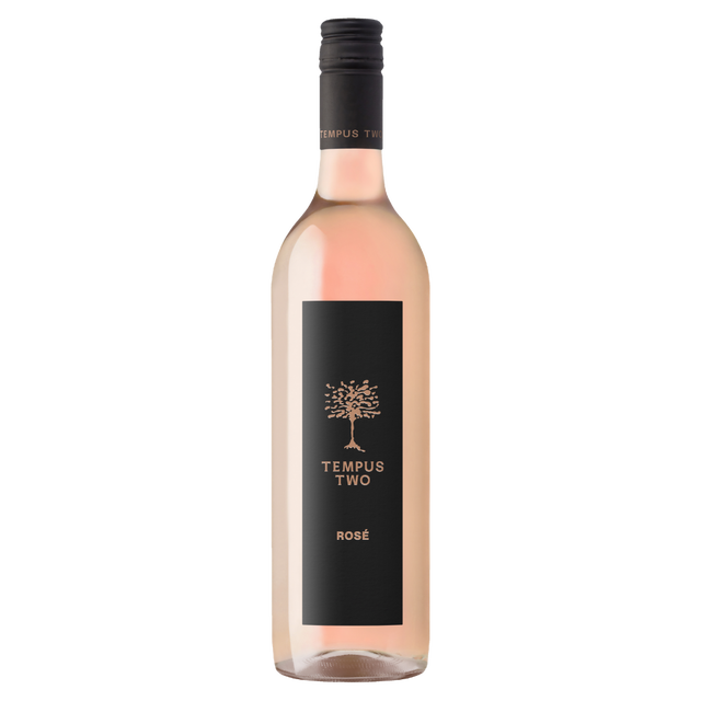 2025 Tempus Two Varietal Ros&eacute;, hi-res image number null